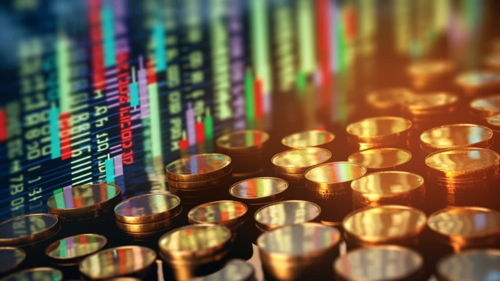 What are the best Tech ETFs to invest in